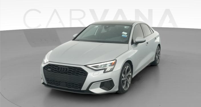 audi a3 sedan 2023 WAUGUDGY2PA074401 image audi a3 sedan 2023 WAUGUDGY2PA074401 image